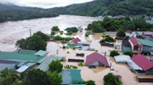 PM orders swift action to mitigate Typhoon Wipha’s devastation
